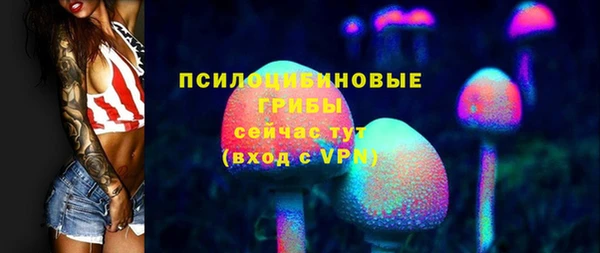 альфа пвп Куйбышев