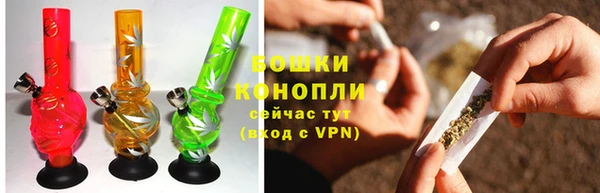 скорость Кулебаки