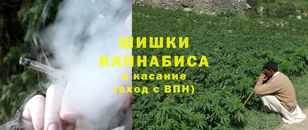 альфа пвп Куйбышев
