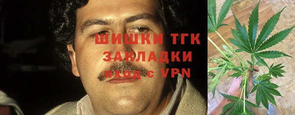 альфа пвп Куйбышев