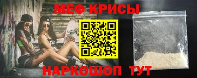 каннабис Дмитров